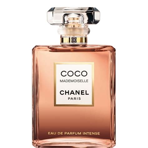 coco chanel mademoiselle duty free|coco mademoiselle 100ml duty free.